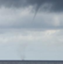 Bim09_waterspout