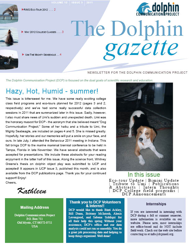 Gazette153cover