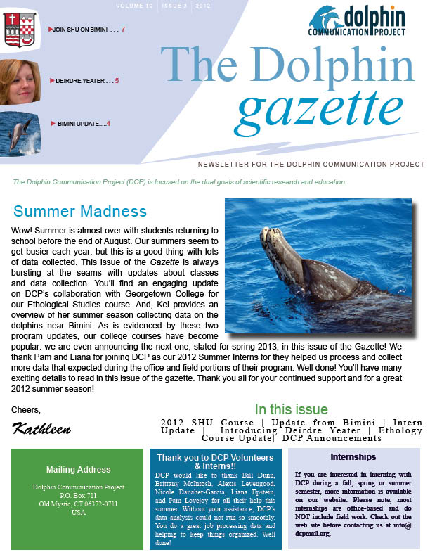 DolphinGazette_16_3