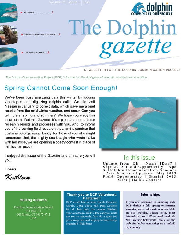 Gazette_171_frontcover