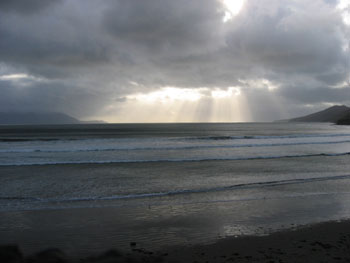 Dingle