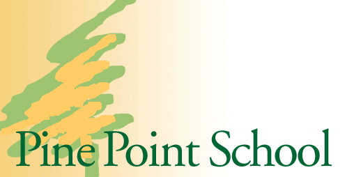 Pine Point School