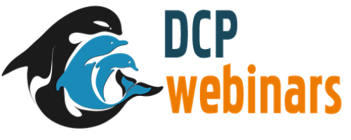 15_DCPwebinars_2026