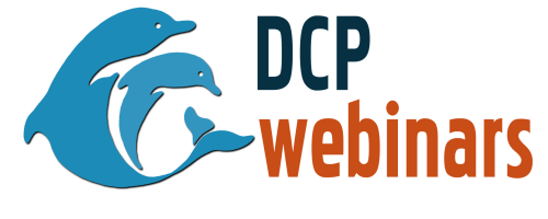 DCPwebinars_Logo